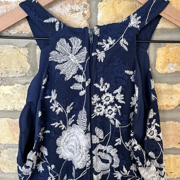 Altar’s State small - Picture 6 of 9